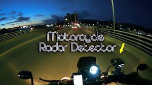 The detection distances are adjustable from city to highways incase your in a crowded environment. Uniden Rj11 Pin Out Radar Detector Countermeasure Forum