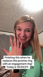 Madison Cull Engaged