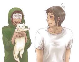 I Love How Turkey Is Trying So Hard To Get Greece S Attention And Greece Is Just