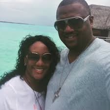 Cade Carmichael shines with a fifty