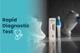 Image result for Screening Test