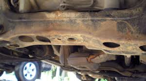 Depending on the extent of the issues, frame damage repair costs can run as high as $10,0000. 5 Symptoms Of Car Frame Damage And Repair Cost In 2021