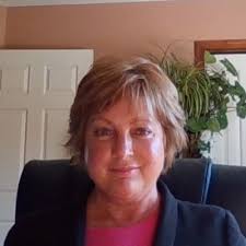 I just wrapped up a fun workshop series at Math for America with Paul  McDowell and Lawrence Whitfield where teacher-participants modeled and  computed the duration of daytime for any day of the