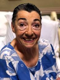 Diane Teehan Obituary