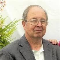 Bill Biehl's Instagram, Twitter & Facebook