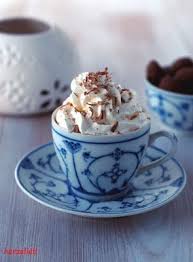 Pharisaer Rezept Kaffee Getrank Mit Seele Aus Nordfriesland Beatrix Schokoladenrezepte In 2020 Rezepte Lebensmittel Essen Punsch Rezept