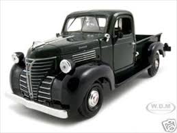 Image result for Green 1941 Truck