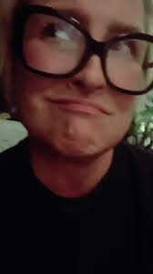 I Brought The Boiled Hot Dogs