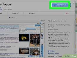 We did not find results for: Alle Bilder Einer Webseite Auf Einmal Herunterladen Mit Bildern Wikihow