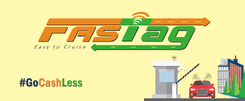 The mandatory rollout of the fastag starts on december 15. What Is Fastag Uses And Benefits Alankit Com