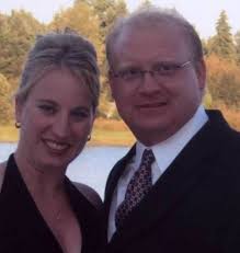 Fort, Tonn engagement