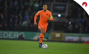 Bienvenidos a la nación de holanda: Apuestas Holanda Vs Polonia Previa Pronosticos Y Cuotas 04 09 2020