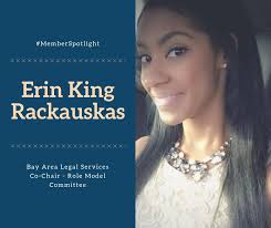 George Edgecomb Bar Association