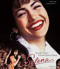 Celebrating Selena, Alamo Drafthouse to Host 'Selena' Movie Party