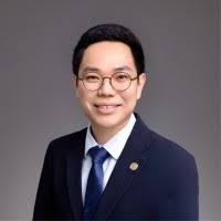 4700+ "Charles Or" profiles