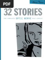 Case Against Stan Lee