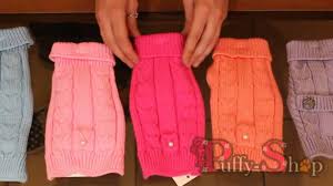 pin na doske simpatyagi