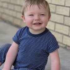 Daisy Hansen and Evan Cherryholmes's Wedding Website