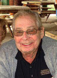 Otto Lefkowith Obituary January 13, 2016