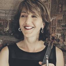 LAFRANQUE VIOLIN STUDIO