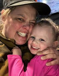 Current Developments Spring 2024