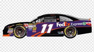 ↑ (en) « 2015 nascar sprint cup manufacturer standings & stats », sur jayski's silly season site, espn internet ventures (consulté le. Daytona 500 2015 Nascar Sprint Cup Series 2013 Nascar Sprint Cup Series Darlington Raceway 2010 Nascar Sprint Cup Series Nascar Png Pngwing