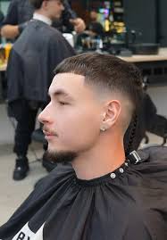 Jaimys Cafe Barber Rouse Hill