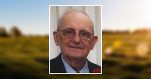 James L. Goode Obituary 2013