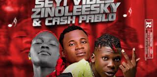 Kashy delivered hit jam titled take am featuring seyi vibez. Download Allseyi Vibez Songs Mp3 Free Download Seyi Vibez Music Download Seyi Vibez Songs List