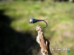 pyrenees nymph fishing chistophe de pastors o2natos viajes de pesca a mosca videos y fotos de pesca a mosca fotos de pesca pesca pesca con mosca pinterest