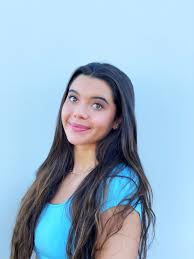 Anastasia Pagonis - Wikipedia