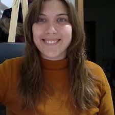 Especialistas en Autismo en Bahía Blanca