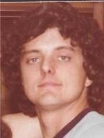 William Downey Obituary (2017)