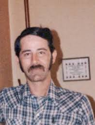 Obituary information for Clayton Donnell Olive