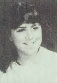 Monica Embrey (@monica_va_md_realtor) • Instagram photos and videos