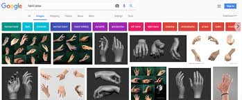 Top 5 Resources For Hand Drawing Reference Photos § enable you to acknowledge other authors' ideas (avoid plagiarism). hand drawing reference photos