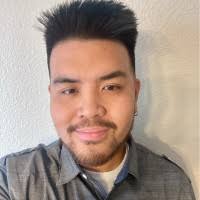 100+ "Justin Del" profiles