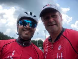 Jose Zayas Obituary (1983