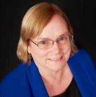 Maria Plummer Email & Phone Number