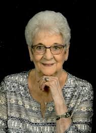 Jacqueline A. Leppert ("Jacque") Obituary