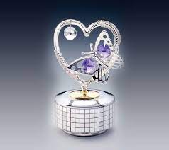 We have now placed twitpic in an archived state. 10 Beautiful Music Boxes And Musical Jewelry Boxes Music Box Vintage Musical Jewelry Box Music Box