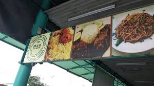 Teluk intan asalnya dikenali sebagai teluk anson. Tempat Makan Best Di Teluk Intan Tempat Makan Menarik Di Perak 10 Tempat Makan Teluk Intan Kump Data