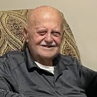 Jim Haan's Instagram, Twitter & Facebook