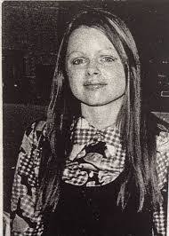 Sharon Sebring's Instagram, Twitter & Facebook