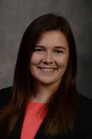 Block and Bridle Annual 2019