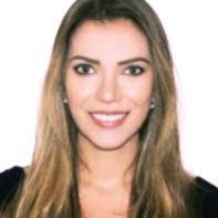 Patricia Santoro's Instagram, Twitter & Facebook