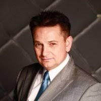 Patrick SIMON Email & Phone Number