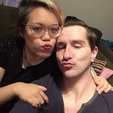 Easy Cheesecake Fudge Brownies