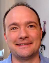 Hailee & Clint Freeman