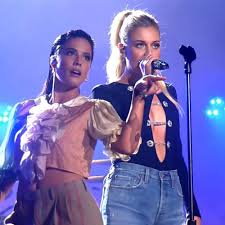 Halsey Kelsea Ballerini Peter Pan Lyrics Genius Lyrics